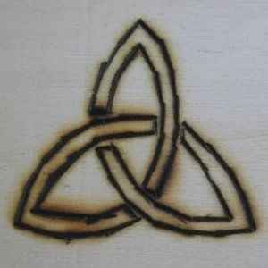 Meet your Posher, CA